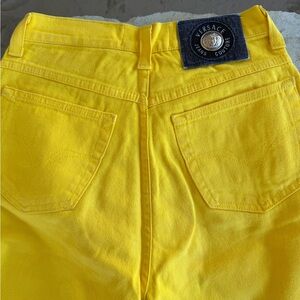 Versace Jeans Couture